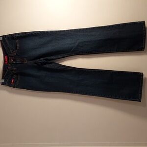 U.S.poloAssn.Jeans 5/6